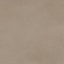 Porcelanico 1800 Manhattan vison 100x100  Porcelanite