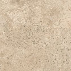 Porcelanico 100x100 Μανχάταν 1816 καραμέλα πορσελάνιτ