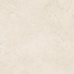 Porcelanico 100x100 Manhattan 1816 white Porcelanite