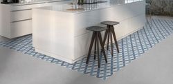 Porcelánico 25x25 Barcelona Arch 1,00m2 16 piezas Keros