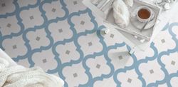 Porcelain 25x25 Barcelona Greco 1,00m2 - 16pcs