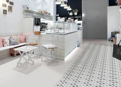 Gres porcelanowy Barcelona Triumh 25x25 1,00m2 - 16 szt