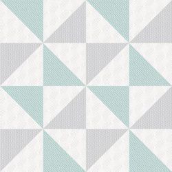 Porcelanico 25x25 Mallorca Marina 1,00m2 16 piezas Keros