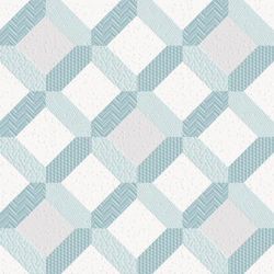 Porcelanico 25x25 Mallorca Trenc 1,00m2 - 16 Stück Keros