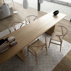 Porslin 25x25 Paris Opera 1,00m2 - 16 st Keros