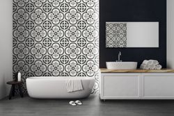 Porcelànic 25x25 Paris Vendome 1,00m2 - 16pzas Keros