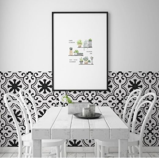 Porcelànic 25x25 València Morning 1,00m2 - 16pzas