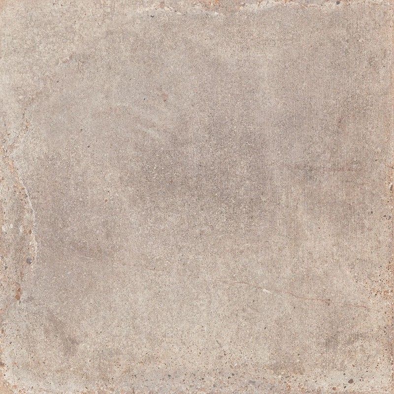 Porcelánico 25x25 Zahara beige 1,00m2 16 piezas Keros — Azulejos Solá