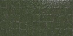 Porcelanico Abstra Green  49,75x99,55x1 cm Aparici