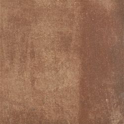 Porcelánico antideslizante Bechí cotto 33,3X33,3  9 Pzas/Caja  1,00 M2/Caja  AZULIBER