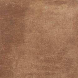 Halkfri porslinskakel Bechí Cotto 33,3X33,3 9 Stk / Box 1,00 M2 / Box AZULIBER