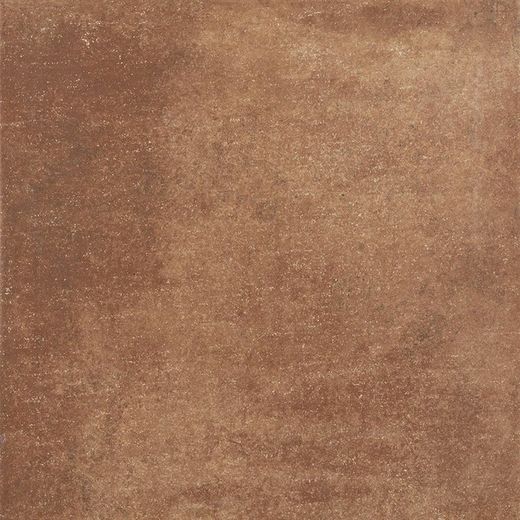 Halkfri porslinskakel Bechí Cotto 33,3X33,3 9 Stk / Box 1,00 M2 / Box AZULIBER