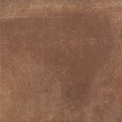 Halkfri porslinskakel Bechí Cotto 33,3X33,3 9 Stk / Box 1,00 M2 / Box AZULIBER