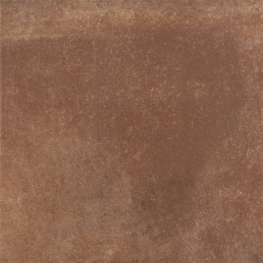 Halkfri porslinskakel Bechí Cotto 33,3X33,3 9 Stk / Box 1,00 M2 / Box AZULIBER