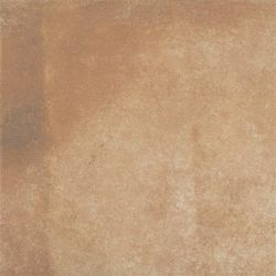 Caja porcelanico Bechí ocre antideslizante 33,3X33,3  9 Pzas/Caja  1,00 M2/Caja  AZULIBER