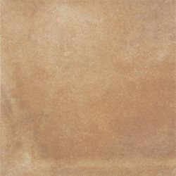 Caja porcelanico Bechí ocre antideslizante 33,3X33,3 9 Pzas/Caja 1