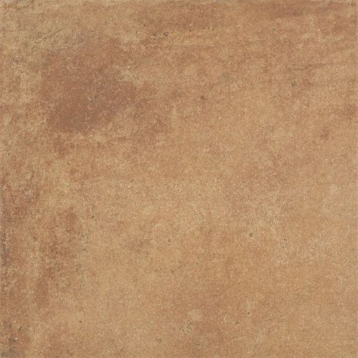 Porcelain box Bechí ocher non-slip 33.3X33.3 9 pcs / Box 1.00 M2 / Box BLUE