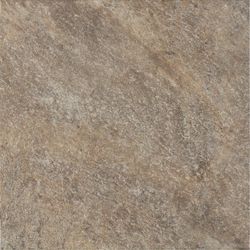 Caja porcelanico Catí Brown antideslizante 33,3X33,3  9 Pzas/Caja  1,00 M2/Caja  AZULIBER