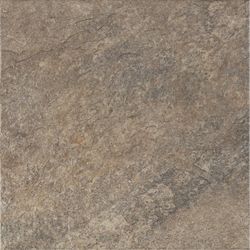 Caixa porcelànic Catí Brown antilliscant 33,3X33,3 9 pcs / Caixa 1,00 M2 / Caixa AZULIBER