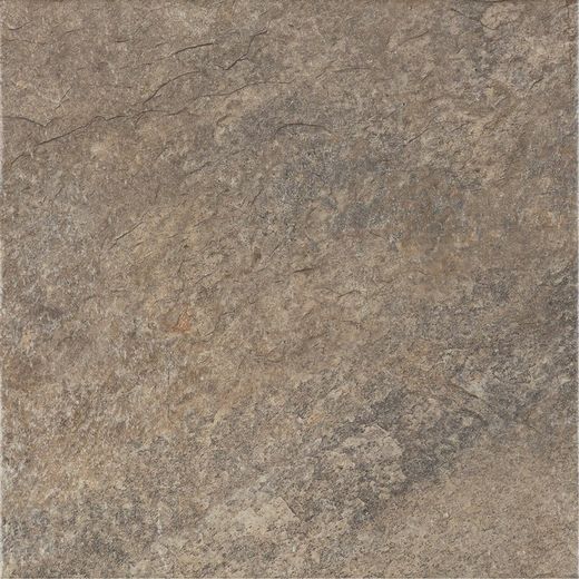 Caixa porcelànic Catí Brown antilliscant 33,3X33,3 9 pcs / Caixa 1,00 M2 / Caixa AZULIBER