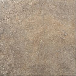 Caixa porcelànic Catí Brown antilliscant 33,3X33,3 9 pcs / Caixa 1,00 M2 / Caixa AZULIBER