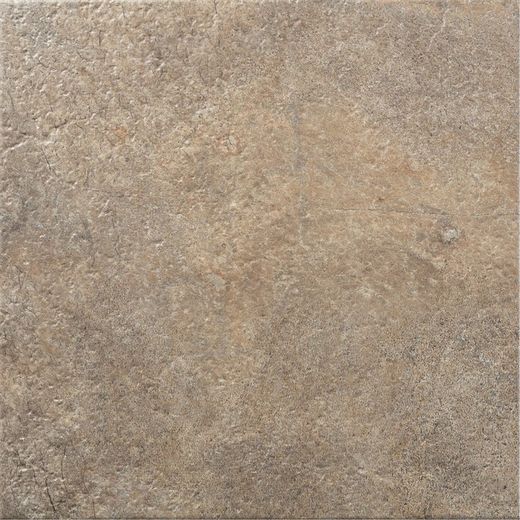 Caixa porcelànic Catí Brown antilliscant 33,3X33,3 9 pcs / Caixa 1,00 M2 / Caixa AZULIBER