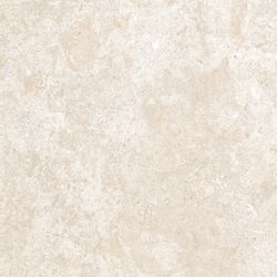 Carrelage grès cérame Belize Sand 60,8x60,8 antidérapant Tau Cerámica