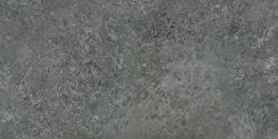 Porcelanico Borga Graphite 60x60 5 piezas 1,8m2 Tau