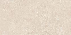 Porcelanico Borga Ivory 60x60 5 piezas 1,8m2 Tau