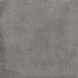 Porcelanico Cancan Gray 60x60 5 piezas 1,8m2 Tau