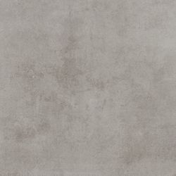 Porcelanico Cancan Silver 60x60 5 piezas 1,8m2 Tau