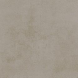Porcelanico Cancan Tan 60x60 5 piezas 1,8m2 Tau