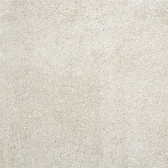Porcelánico Claire Arena 75x75 cm