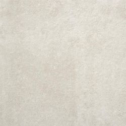 Porcelánico Claire Arena 75x75 cm