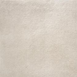 Porcelánico Claire Taupe 75x75 cm