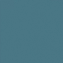 Porcelánico Croma Aleutian 30x30 cm