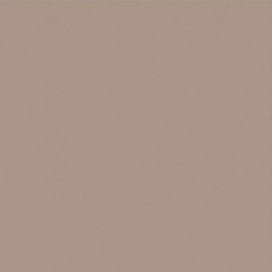 Porcelánico Croma Antelope 20x20 cm mate antideslizante C2/R10