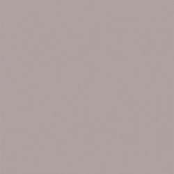 Porcelánico Croma Arches 30x30 cm