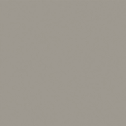 Porcelánico Croma Brooks 20x20 cm mate antideslizante C2/R10