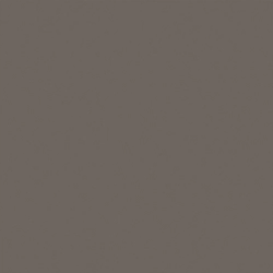 Porcelánico Croma Carbon 20x20 cm mate antideslizante C2/R10