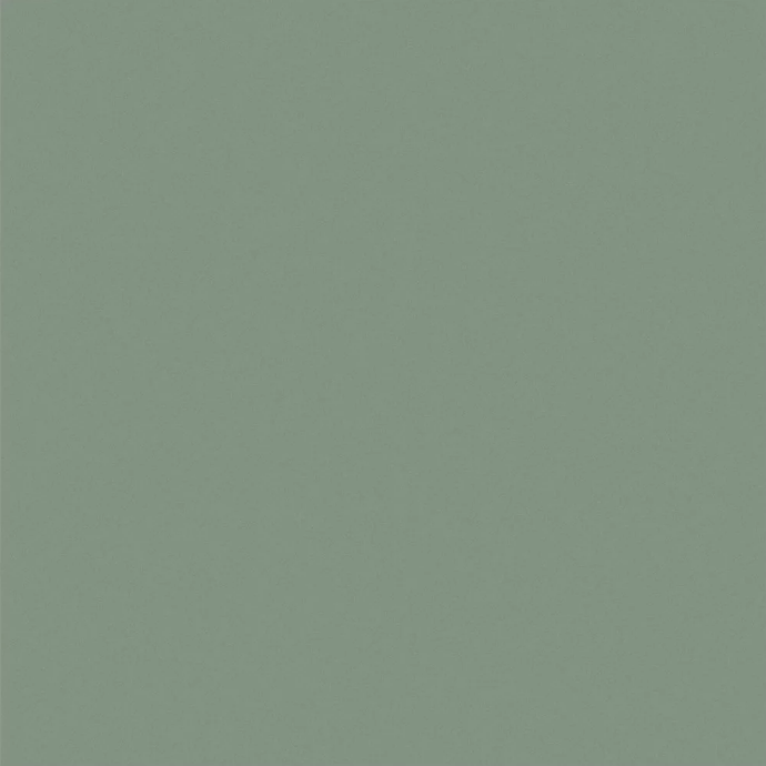 Porcelánico Croma Cascade 30x30 cm