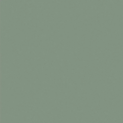 Porcelánico Croma Cascade 30x30 cm