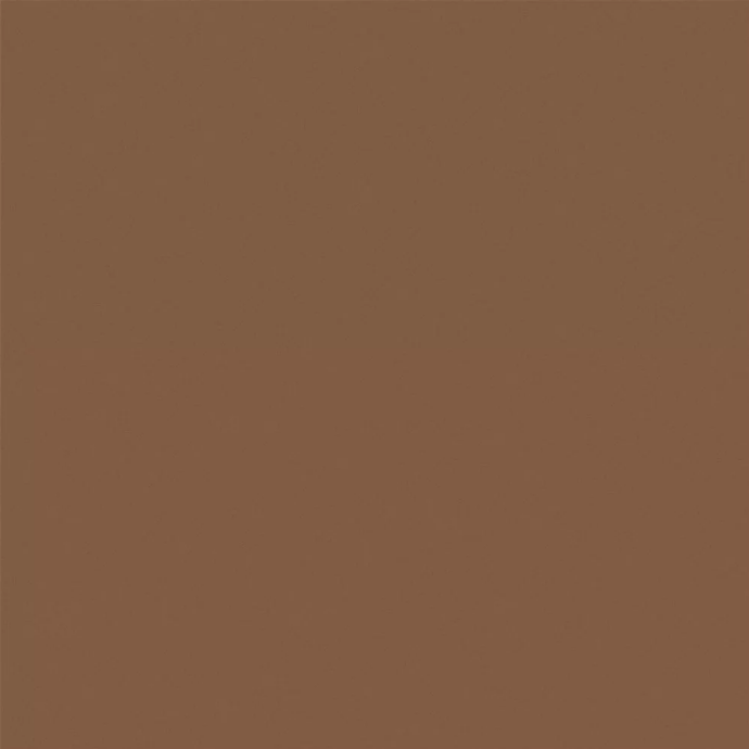 Porcelánico Croma Cayyene 20x20 cm mate antideslizante C2/R10