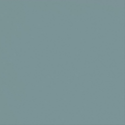 Porcelánico Croma Celestial 30x30 cm