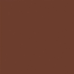 Porcelánico Croma Chicago 30x30 cm