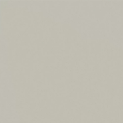 Porcelánico Croma Coin 20x20 cm mate antideslizante C2/R10