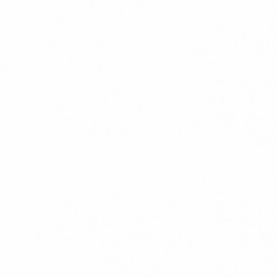 Porcelánico Croma Cotton 20x20 cm mate antideslizante C2/R10