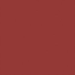 Porcelánico Croma Driftwood 20x20 cm mate antideslizante C2/R10