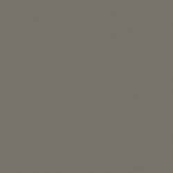 Porcelánico Croma Flagstone 20x20 cm mate antideslizante C2/R10