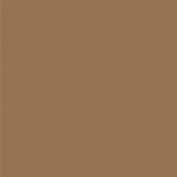 Porcelánico Croma Flake 20x20 cm mate antideslizante C2/R10